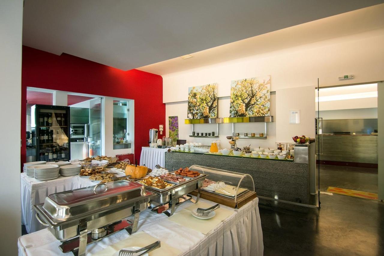 Hotel Nefeli Skyros Exterior photo